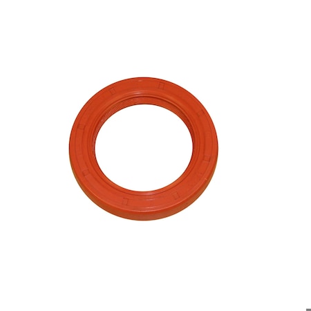Crp Products Trans Seal, 24111207426Ec 24111207426EC